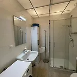 Apartman Foro B