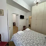 Foro B Apartmán *